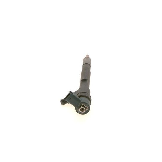 0 445 110 286 - Injector Nozzle 