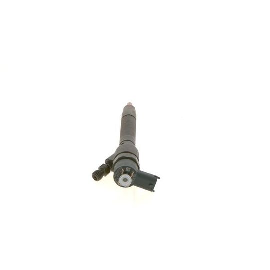 0 445 110 298 - Injector Nozzle 