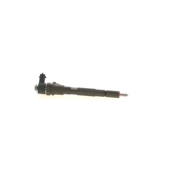 0 445 110 301 - Injector Nozzle 