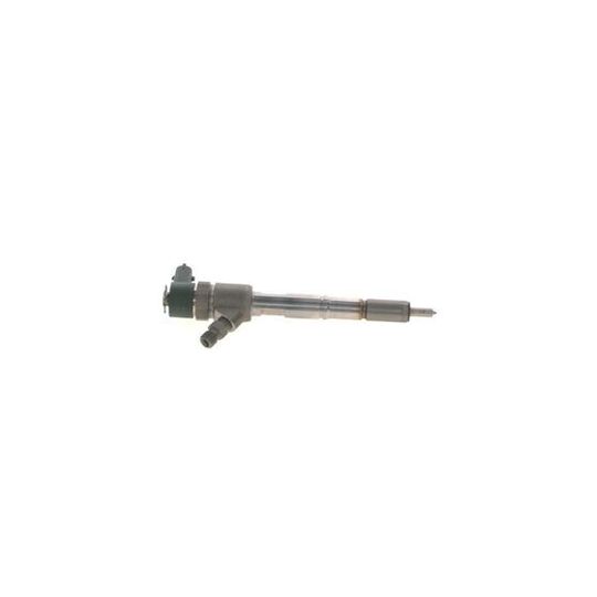 0 445 110 291 - Injector Nozzle 