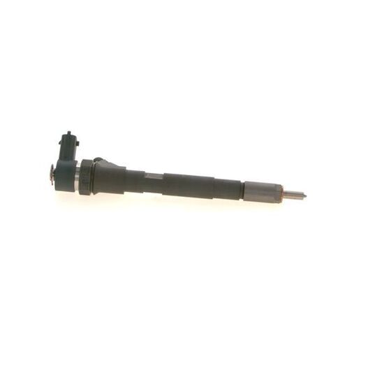 0 445 110 286 - Injector Nozzle 