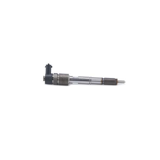 0 445 110 321 - Injector Nozzle 