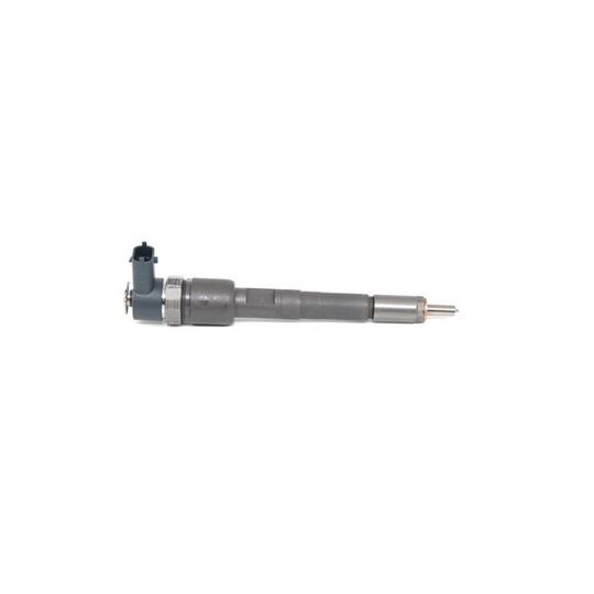 0 445 110 326 - Injector Nozzle 
