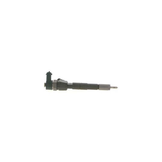 0 445 110 299 - Injector Nozzle 