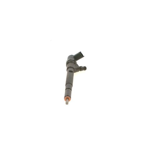0 445 110 301 - Injector Nozzle 