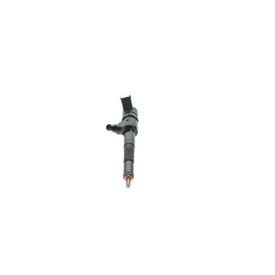 0 445 110 310 - Injector Nozzle 