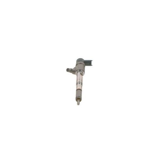 0 445 110 291 - Injector Nozzle 