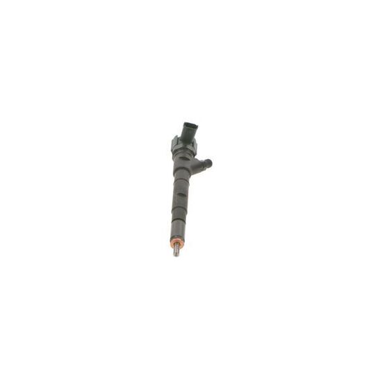 0 445 110 283 - Injector Nozzle 
