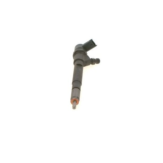 0 445 110 286 - Injector Nozzle 