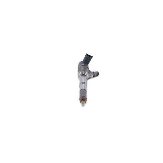 0 445 110 321 - Injector Nozzle 