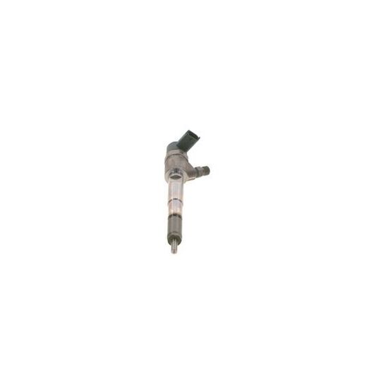 0 445 110 287 - Injector Nozzle 