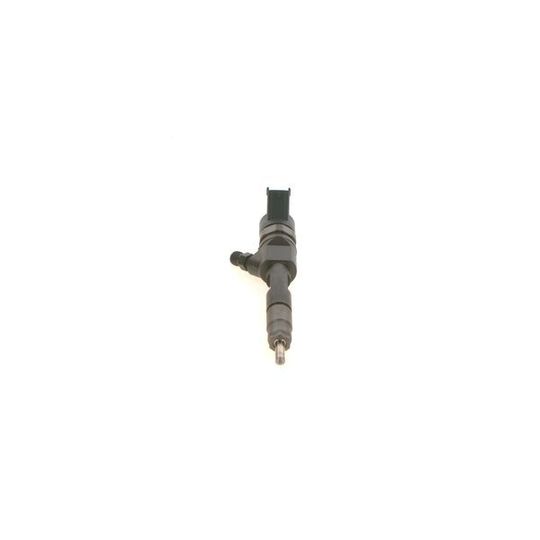 0 445 110 328 - Injector Nozzle 