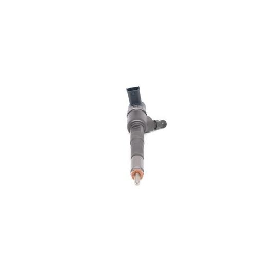 0 445 110 326 - Injector Nozzle 