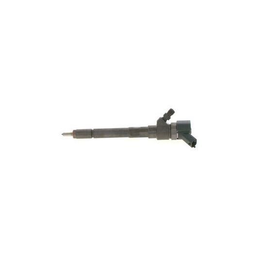 0 445 110 329 - Injector Nozzle 