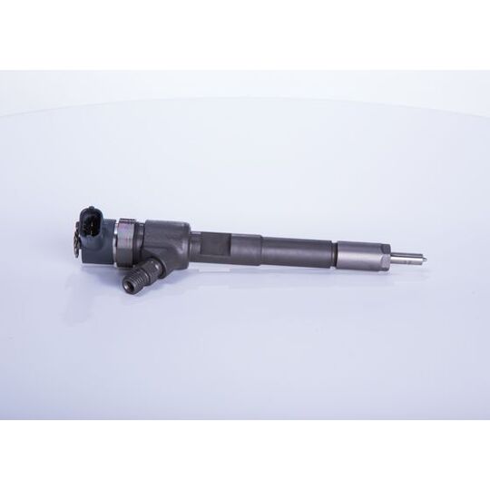 0 445 110 398 - Injector Nozzle 