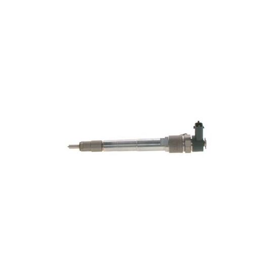 0 445 110 376 - Injector Nozzle 