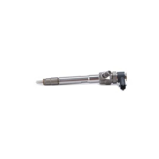 0 445 110 362 - Injector Nozzle 