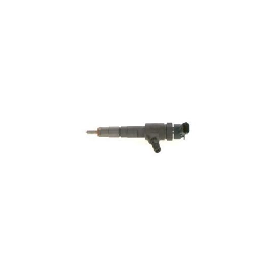 0 445 110 340 - Injector Nozzle 