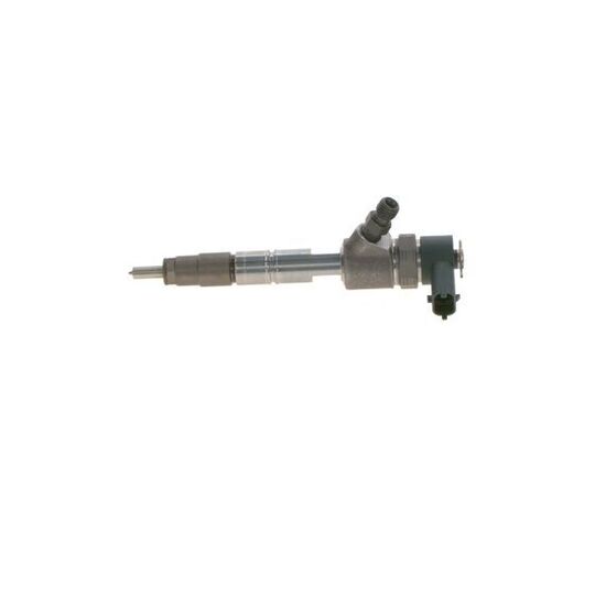 0 445 110 355 - Injector Nozzle 