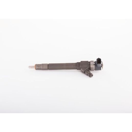 0 445 110 354 - Injector Nozzle 