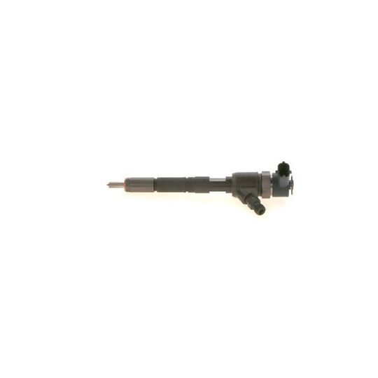 0 445 110 413 - Injector Nozzle 