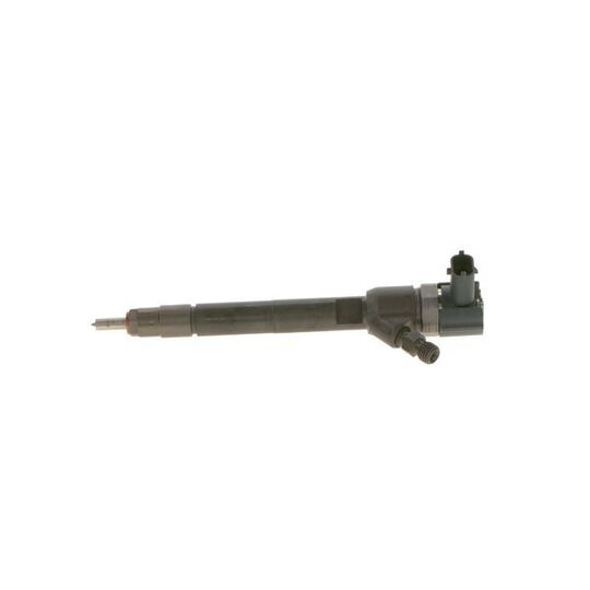 0 445 110 373 - Injector Nozzle 