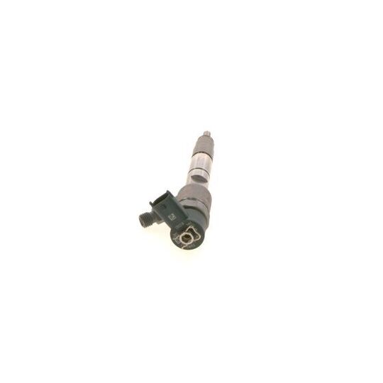 0 445 110 360 - Injector Nozzle 