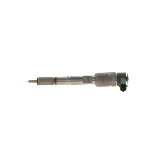 0 445 110 396 - Injector Nozzle 