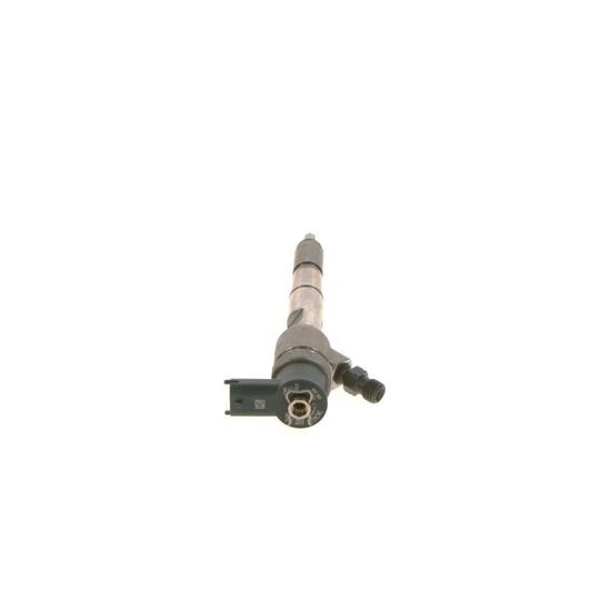 0 445 110 358 - Injector Nozzle 