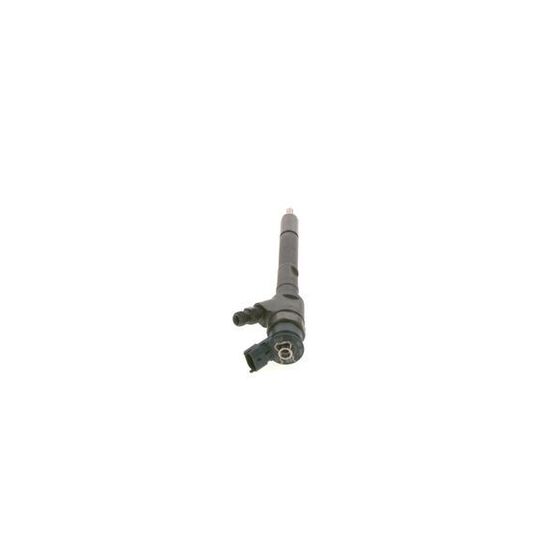 0 445 110 352 - Injector Nozzle 
