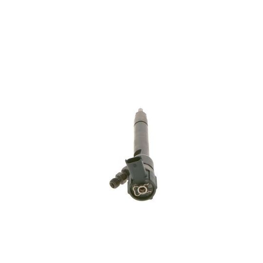 0 445 110 373 - Injector Nozzle 