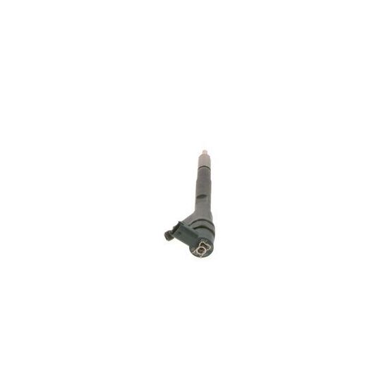 0 445 110 400 - Injector Nozzle 