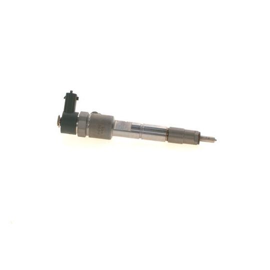 0 445 110 360 - Injector Nozzle 