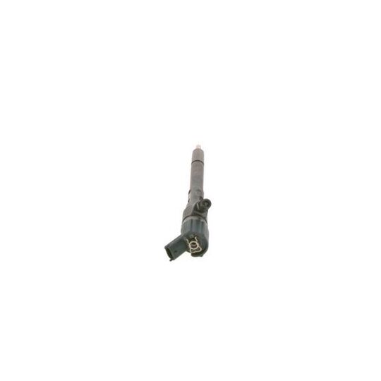 0 445 110 329 - Injector Nozzle 