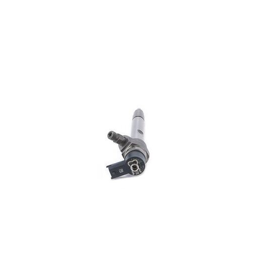 0 445 110 362 - Injector Nozzle 