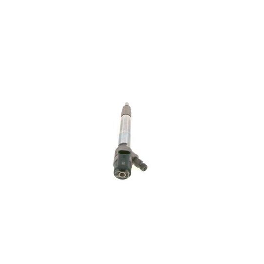 0 445 110 376 - Injector Nozzle 