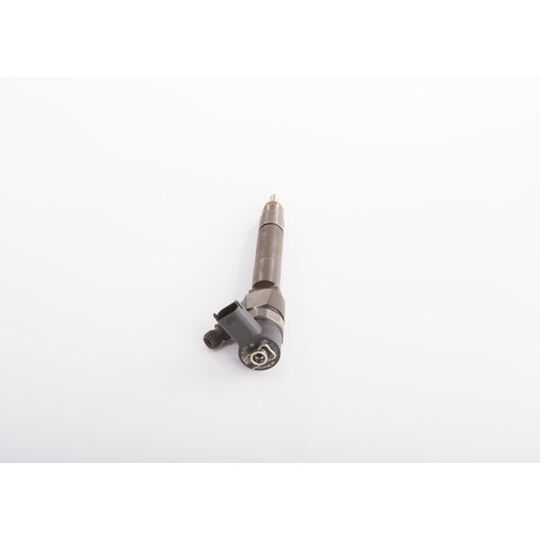 0 445 110 354 - Injector Nozzle 