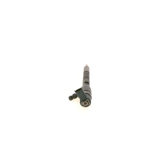 0 445 110 413 - Injector Nozzle 