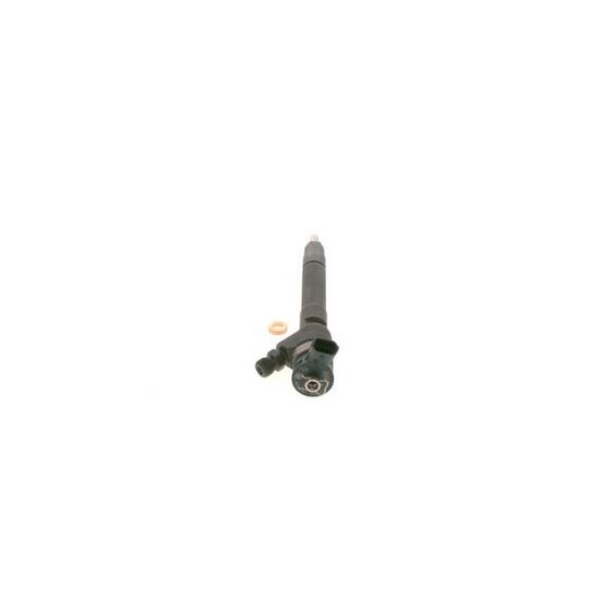 0 445 110 414 - Injector Nozzle 