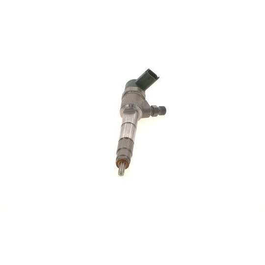 0 445 110 360 - Injector Nozzle 