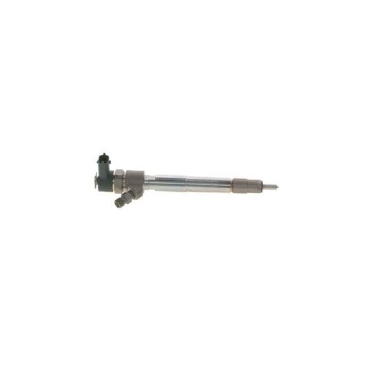 0 445 110 376 - Injector Nozzle 