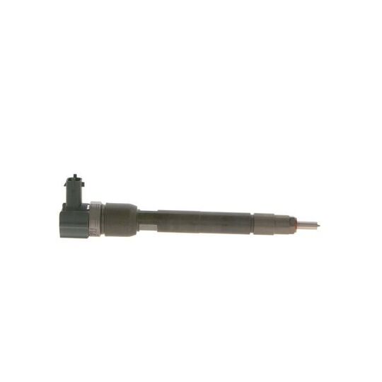 0 445 110 373 - Injector Nozzle 