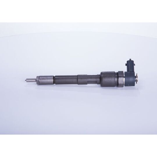 0 445 110 398 - Injector Nozzle 