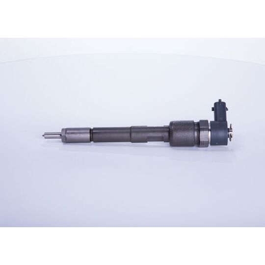 0 445 110 351 - Injector Nozzle 