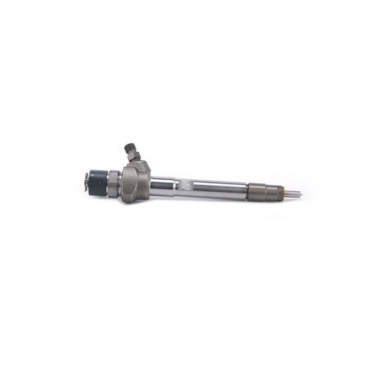 0 445 110 362 - Injector Nozzle 