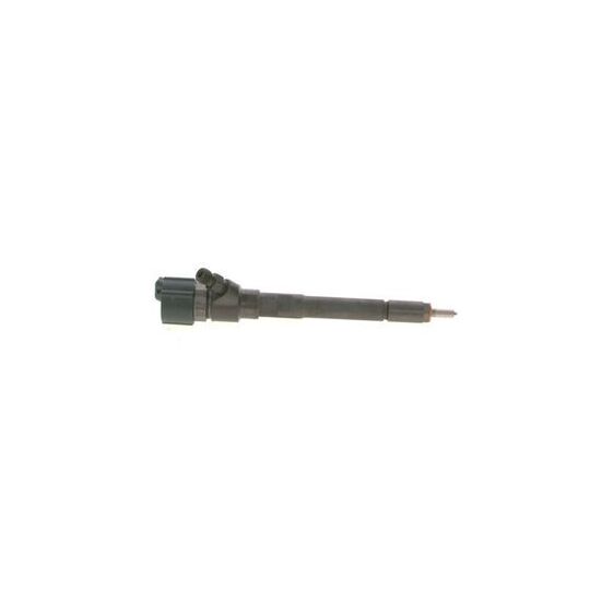 0 445 110 329 - Injector Nozzle 