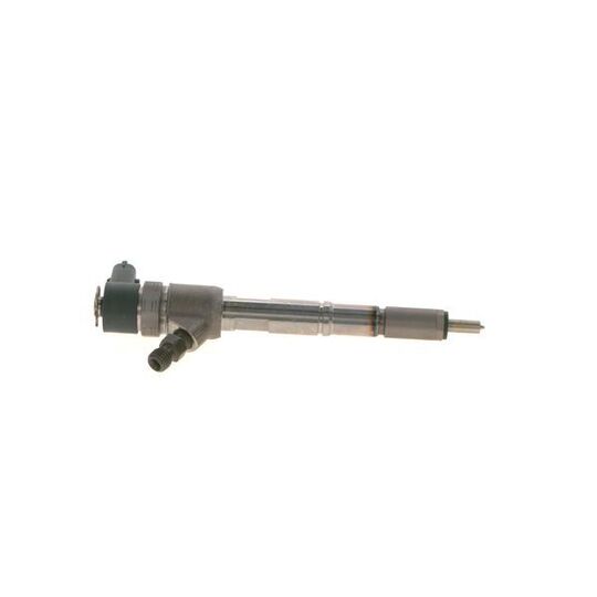 0 445 110 396 - Injector Nozzle 