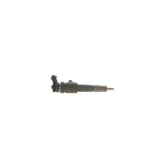 0 445 110 339 - Injector Nozzle 