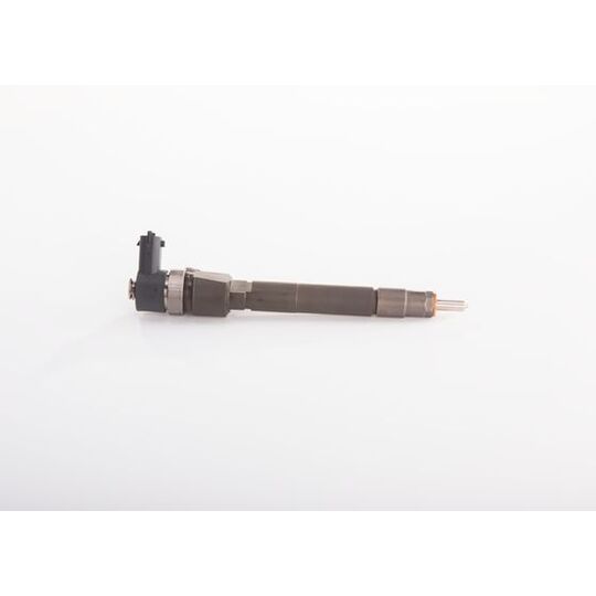 0 445 110 354 - Injector Nozzle 