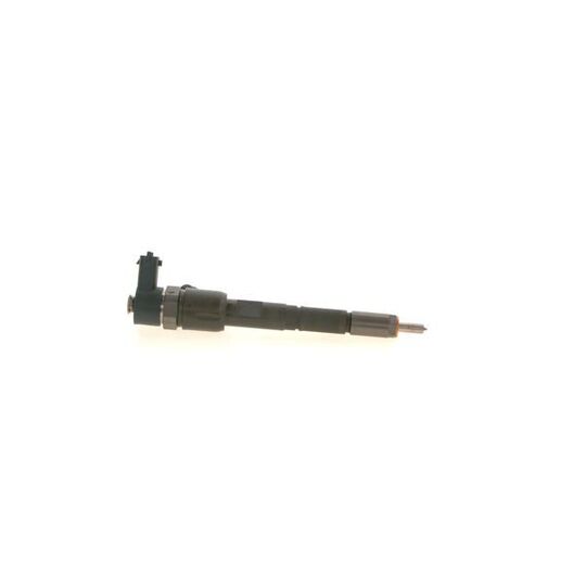 0 445 110 413 - Injector Nozzle 